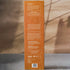 ROSIER Dharana Haldi Chandan Dhoop Incense Sticks